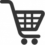 shoping-cart-icon-24314