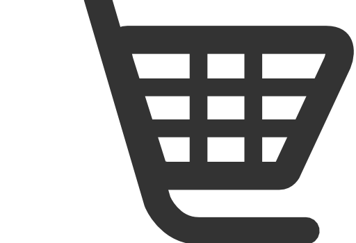 shoping-cart-icon-24314