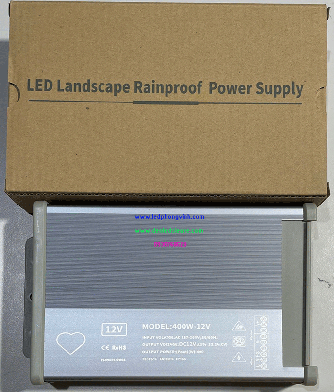 33A-SLIM-TRAI-TIM-WEB (1)