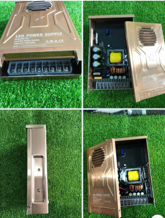 68A-GOLD-DO-KEO-GG-WEB