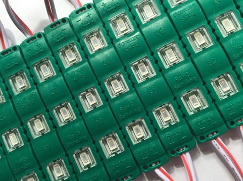 MD-3B-SAMSUNG XANH LA-WEB