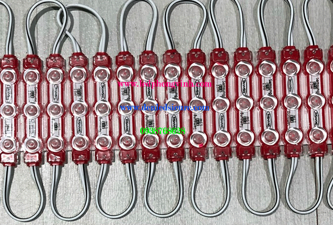 md-3b-lup-do-6213-WEB