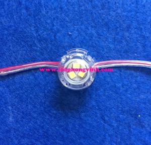 2CM-TRANG-VANG-DO-LA-DUONG-WEB