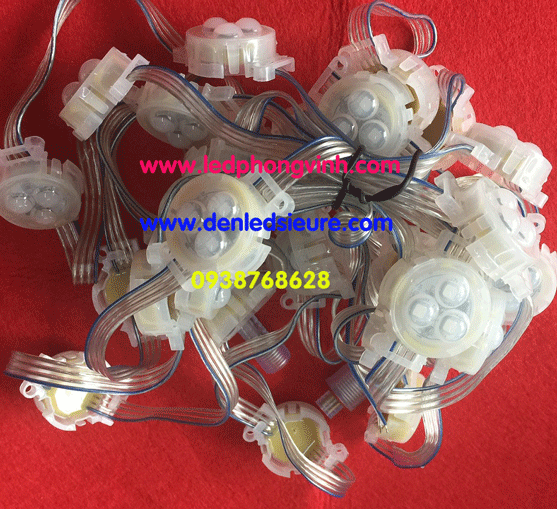 3CM-FULL COLOR(PHI 30)-WEB