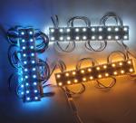 4B-5050 TRANG-VANG-DO-LA-DUONG (DE INOX)-WEB