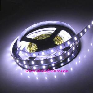 5630-KHONG KEO SAMSUNG-TRANG-VANG