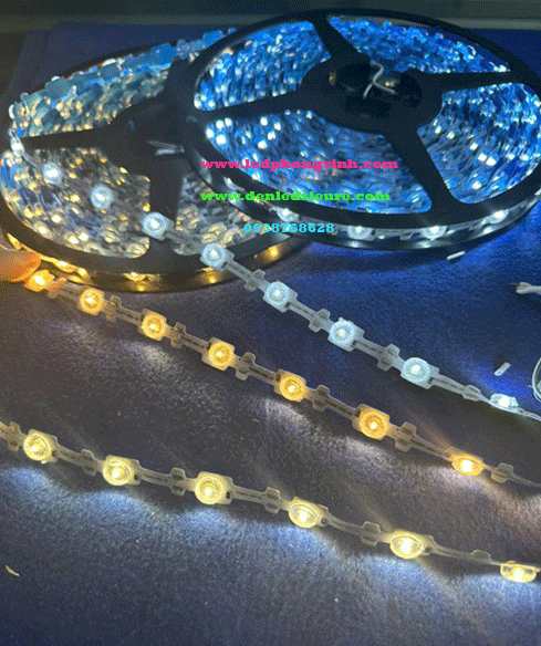 ZZ-LUP-4000K-WEB (1)