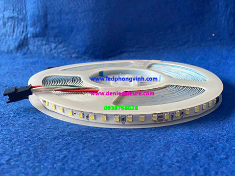 day-2835-24v-chay-duoi-1